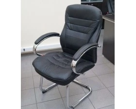 Кресло Logo New CF images