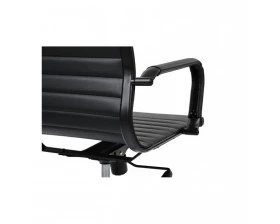 Кресло Riva Chair Hugo RCH (6002-1SEB) images