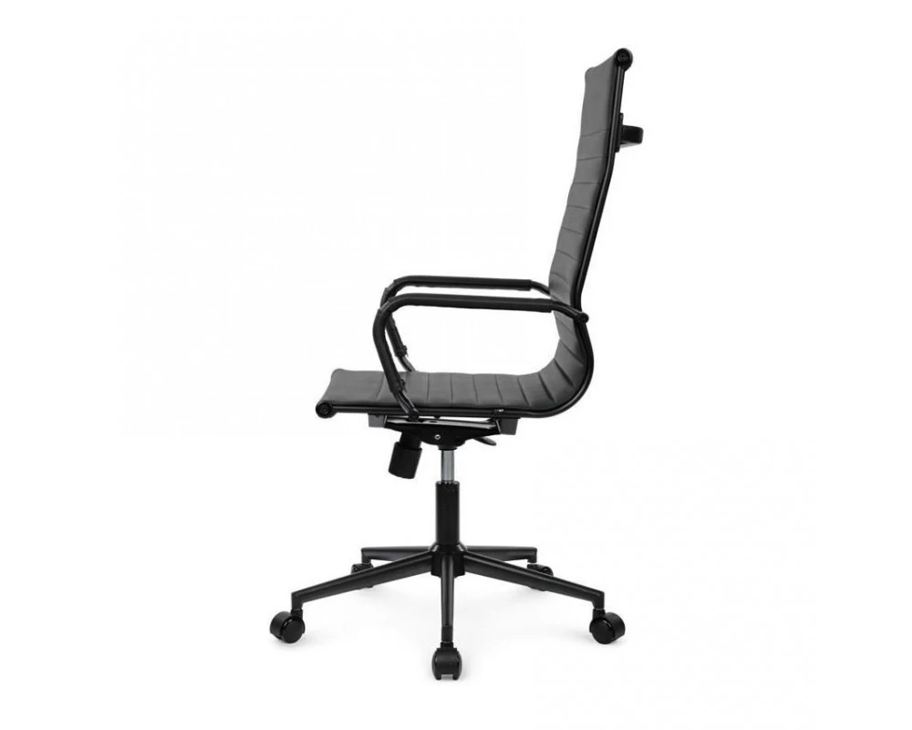 Кресло Riva Chair Hugo RCH (6002-1SEB)