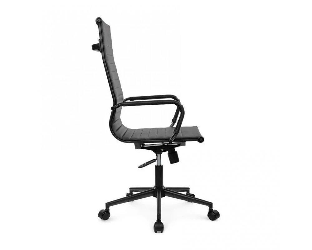 Кресло Riva Chair Hugo RCH (6002-1SEB)