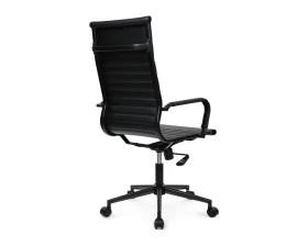 Кресло Riva Chair Hugo RCH (6002-1SEB) images