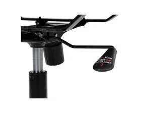 Кресло Riva Chair Hugo RCH (6002-1SEB) images