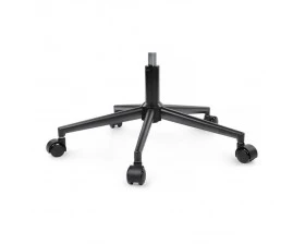 Кресло Riva Chair Hugo RCH (6002-1SEB) images