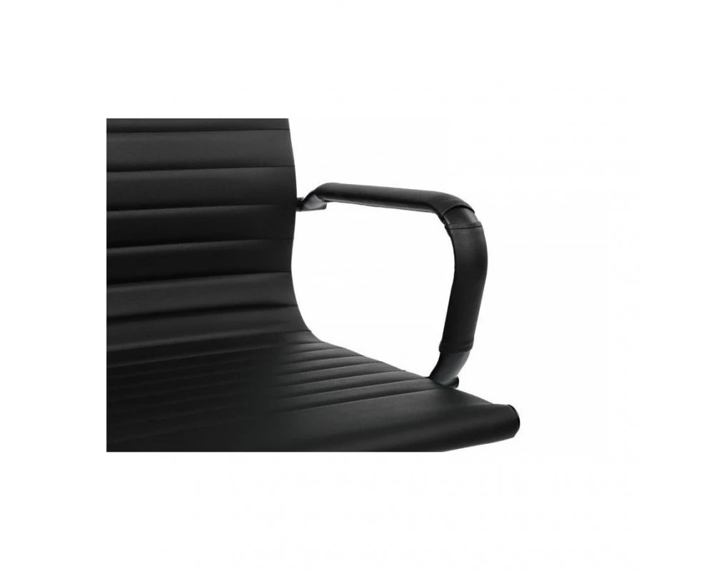 Кресло Riva Chair Hugo RCH (6002-1SEB)