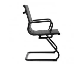 Кресло Riva Chair Hugo RCH (6002-3SEB) images