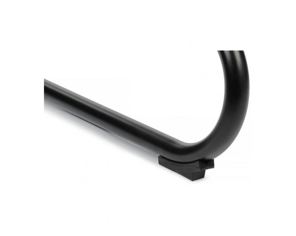 Кресло Riva Chair Hugo RCH (6002-3SEB)