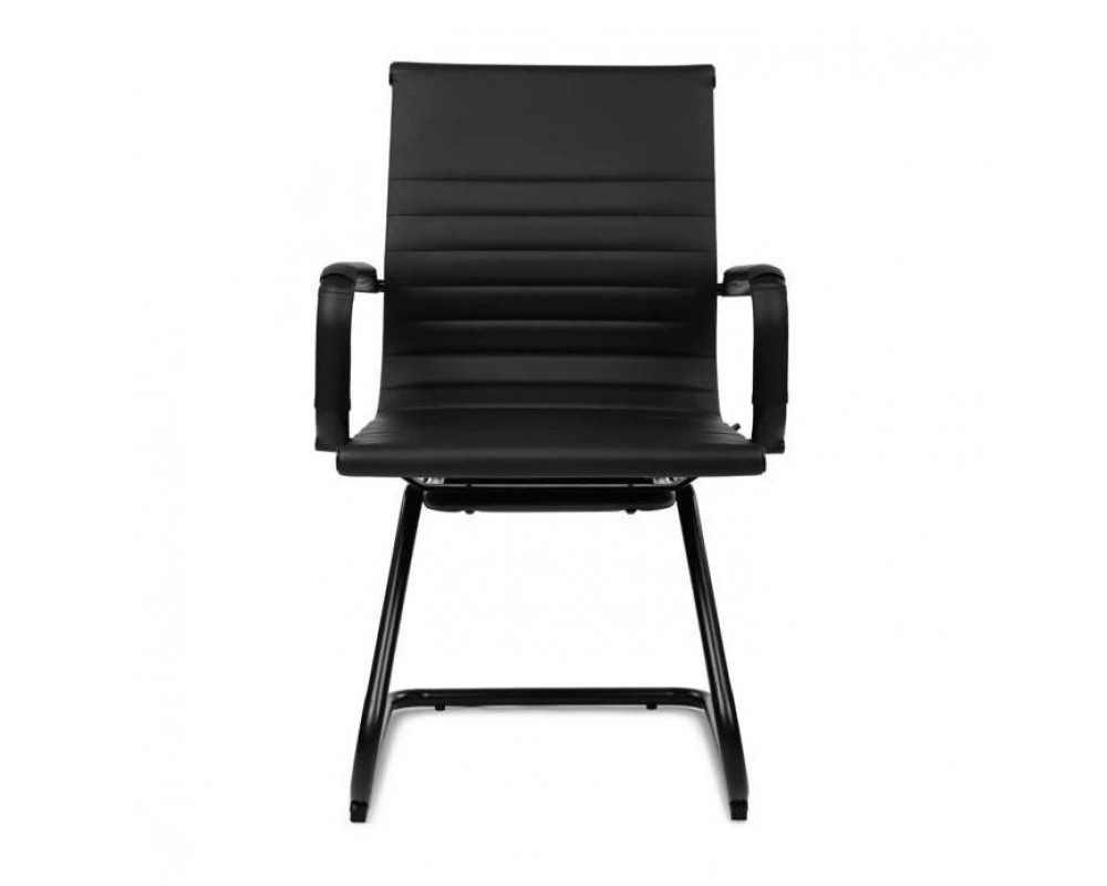 Кресло Riva Chair Hugo RCH (6002-3SEB)