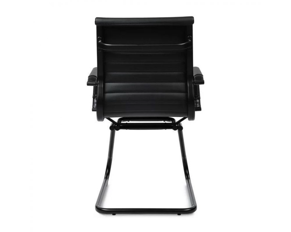 Кресло Riva Chair Hugo RCH (6002-3SEB)