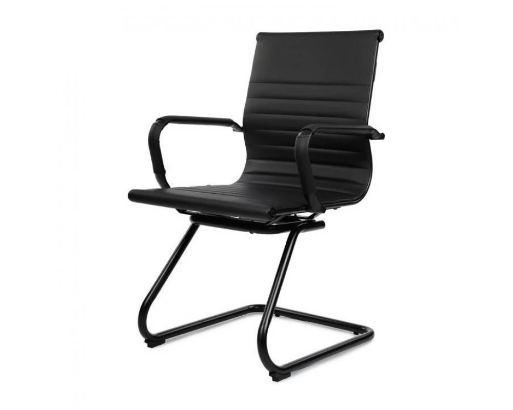 Кресло Riva Chair Hugo RCH (6002-3SEB)