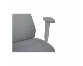 Кресло RV DESIGN Miro (6249A-HS) images