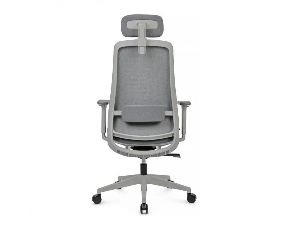 Кресло RV DESIGN Miro (6249A-HS)