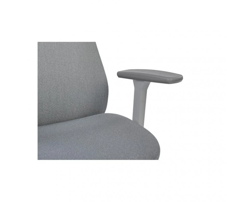 Кресло RV DESIGN Miro (6249A-HS)