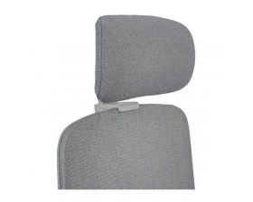 Кресло RV DESIGN Miro (6249A-HS) images