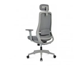 Кресло RV DESIGN Miro (6249A-HS) images