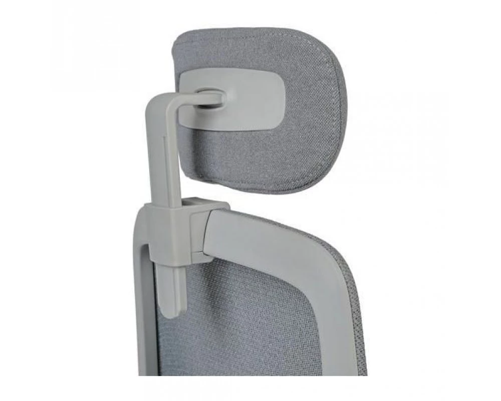 Кресло RV DESIGN Miro (6249A-HS)