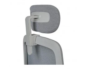 Кресло RV DESIGN Miro (6249A-HS) images