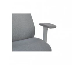 Кресло RV DESIGN Miro (6249A-HS) images