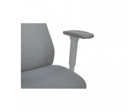 Кресло RV DESIGN Miro (6249A-HS) images