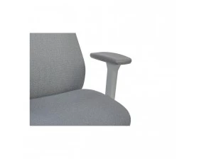 Кресло RV DESIGN Miro (6249A-HS) images