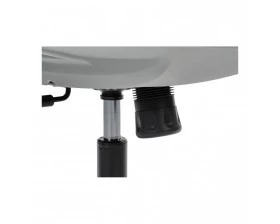 Кресло RV DESIGN Miro (6249A-HS) images