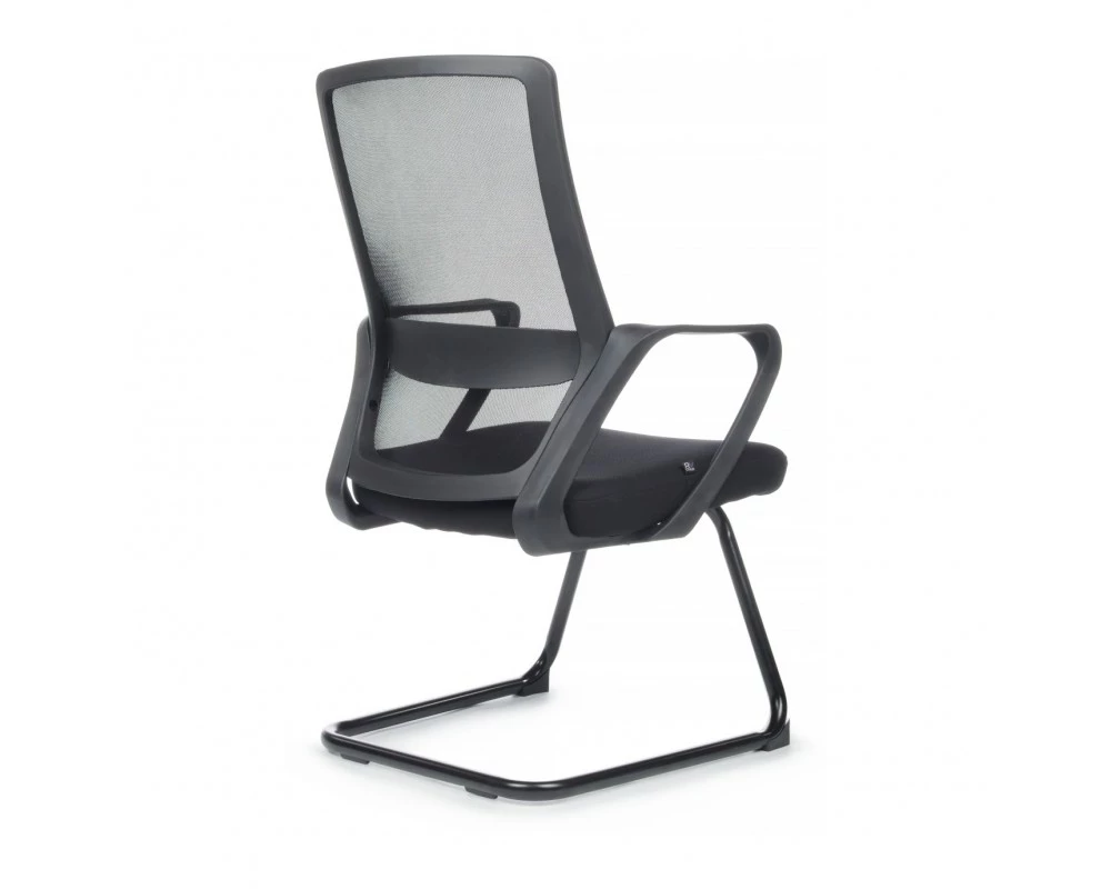 Кресло Riva Chair Point (8325G)