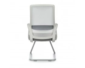 Кресло Riva Chair Point (8325G) images