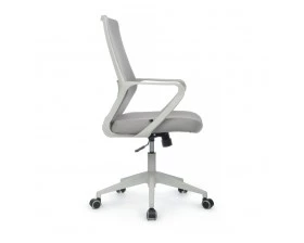 Офисное кресло Riva Chair Point (8325M10) images