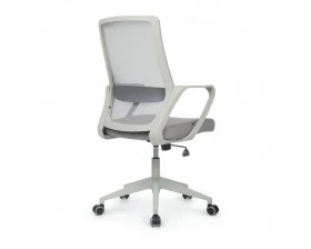 Офисное кресло Riva Chair Point (8325M10) images