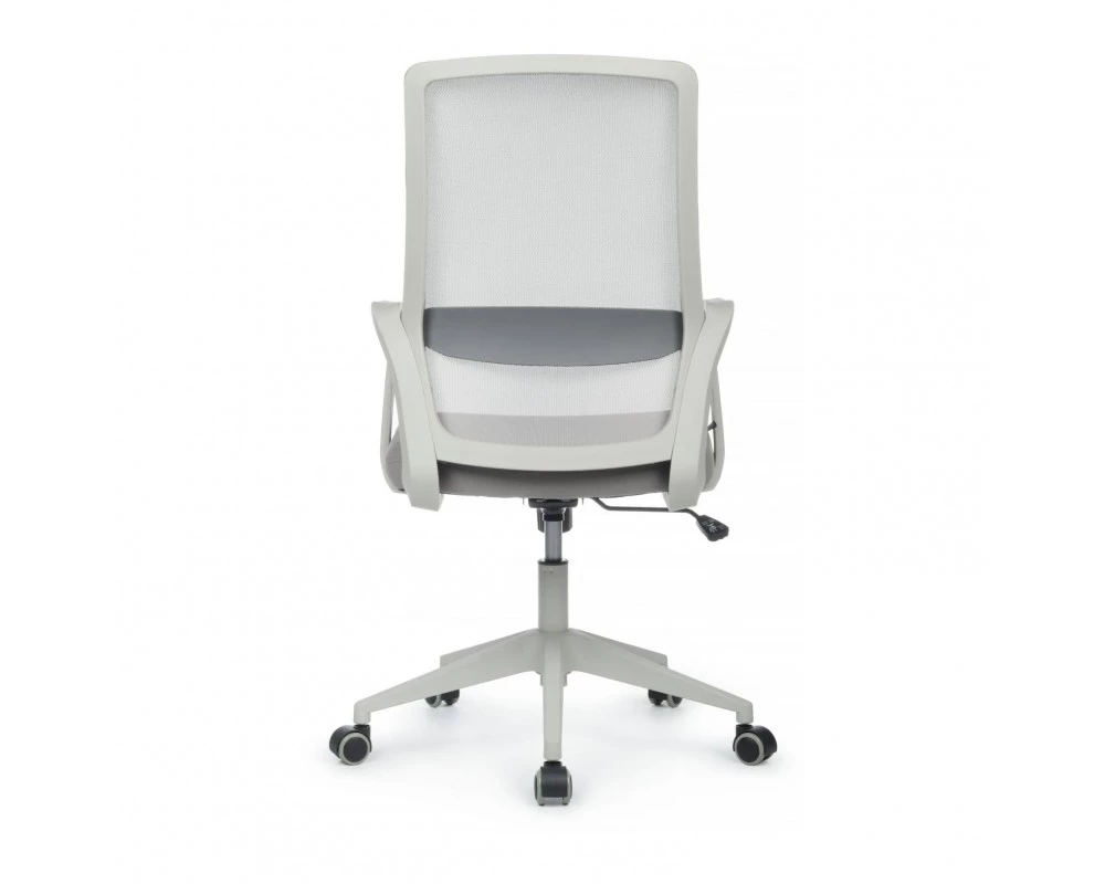 Офисное кресло Riva Chair Point (8325M10)