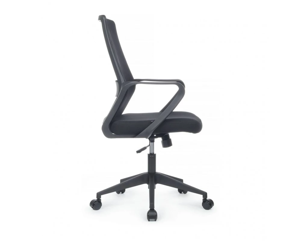 Офисное кресло Riva Chair Point (8325M10)