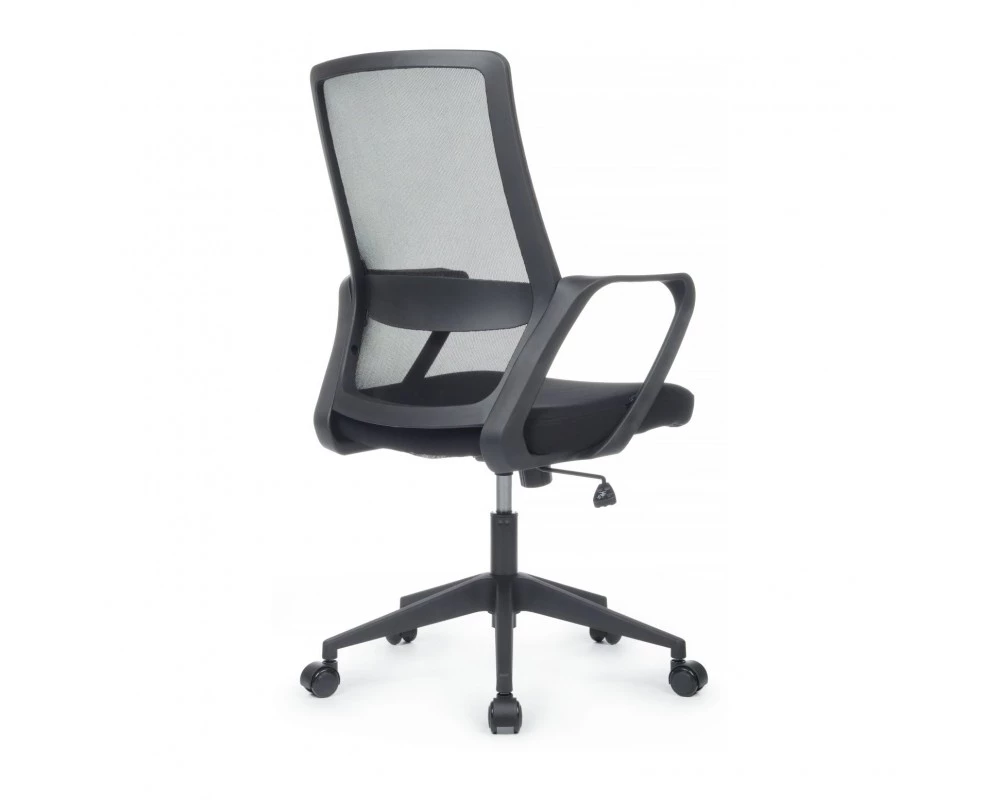 Офисное кресло Riva Chair Point (8325M10)