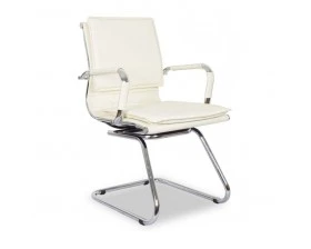 Кресло College CLG-617 LXH-C images