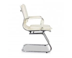 Кресло College CLG-617 LXH-C images