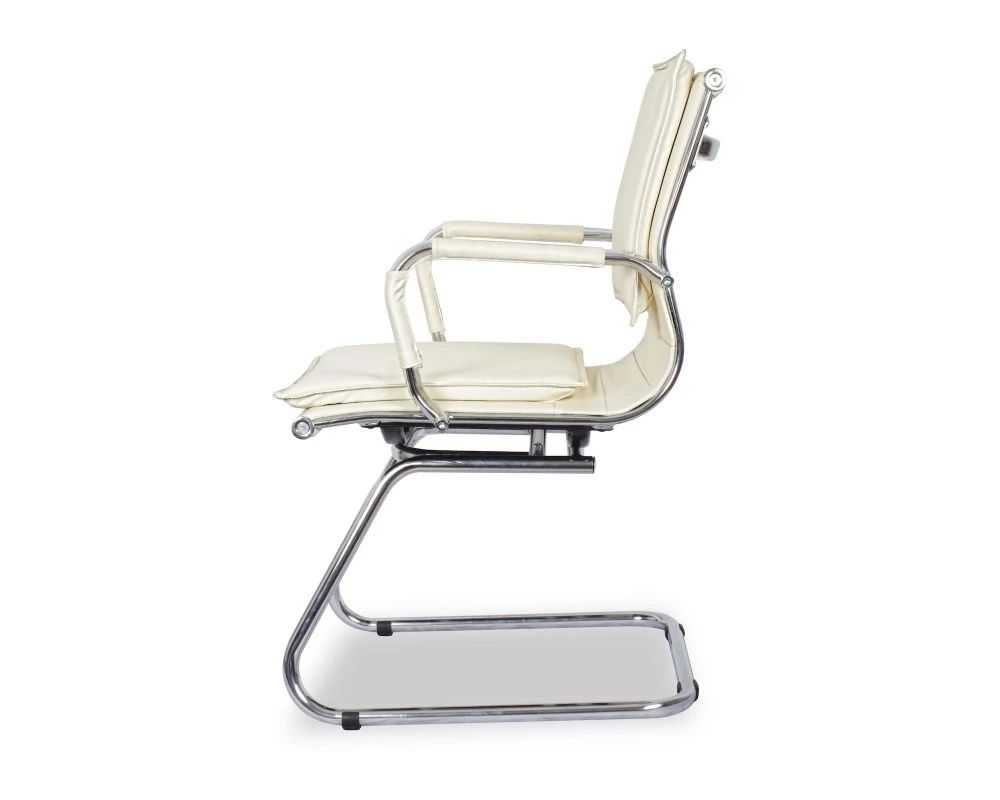 Кресло College CLG-617 LXH-C