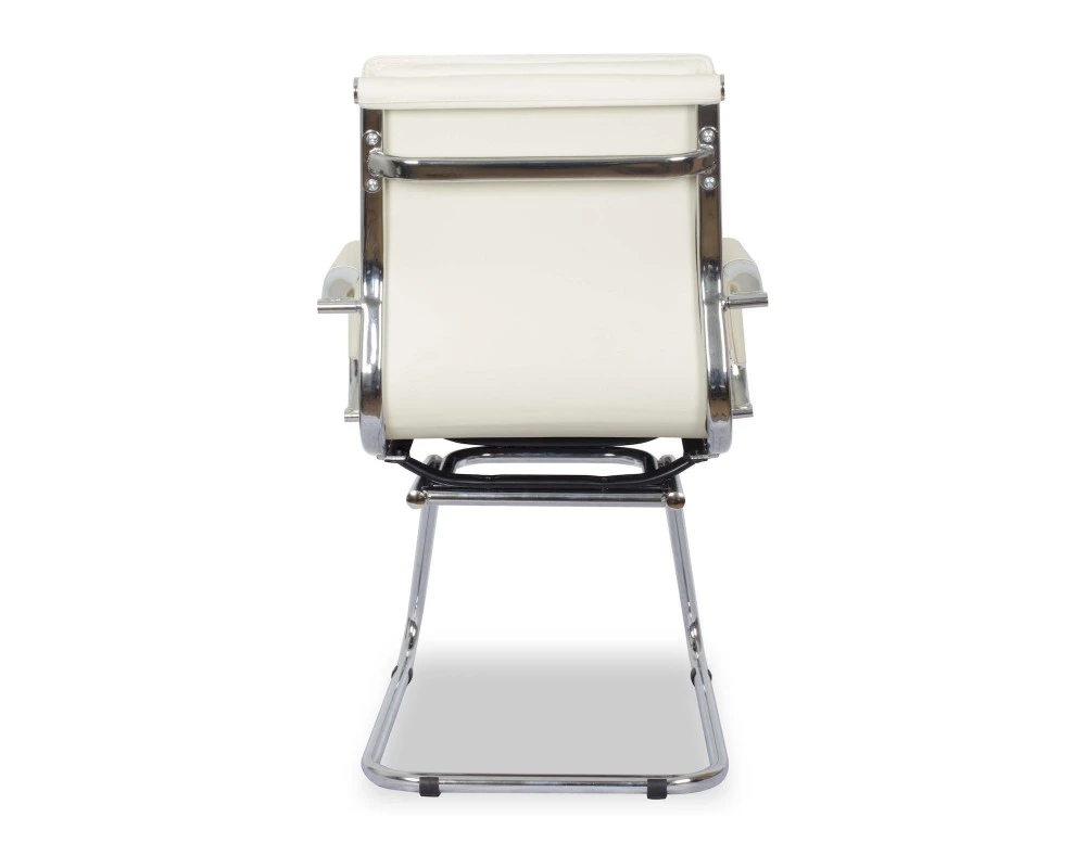 Кресло College CLG-617 LXH-C