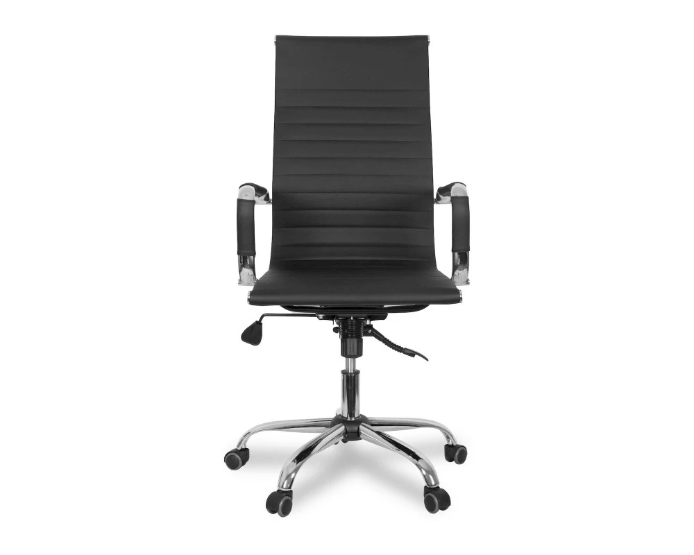 Кресло College CLG-620 LXH-A