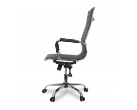 Кресло College CLG-620 LXH-A images