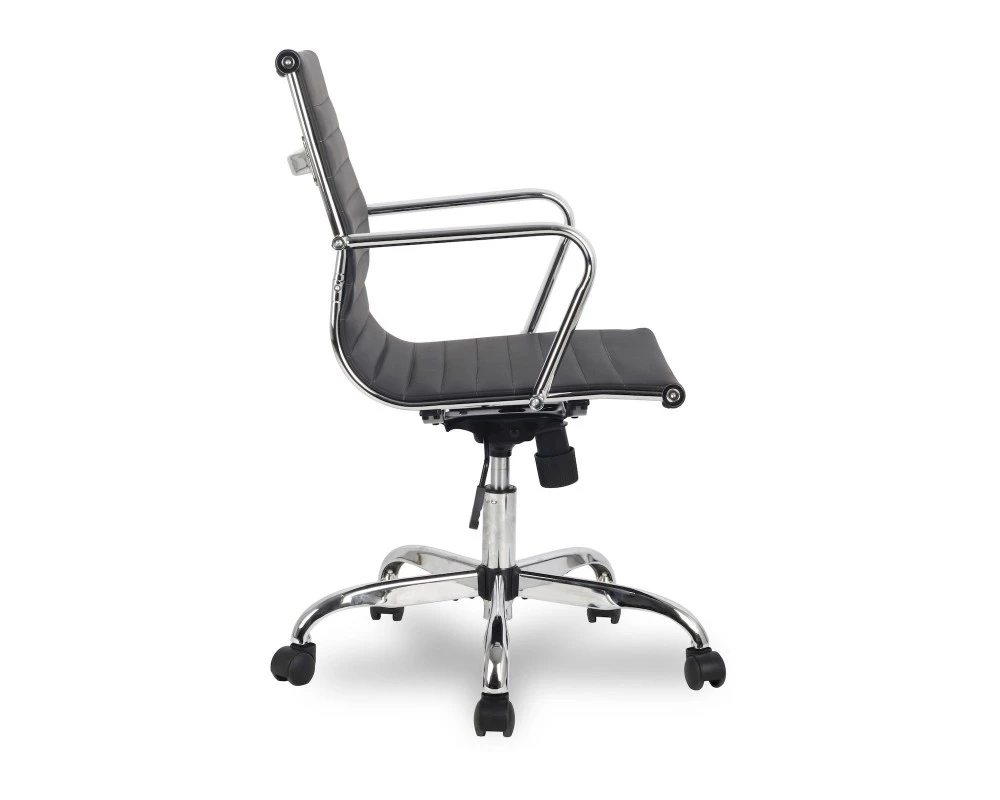 Кресло College H-966L-2