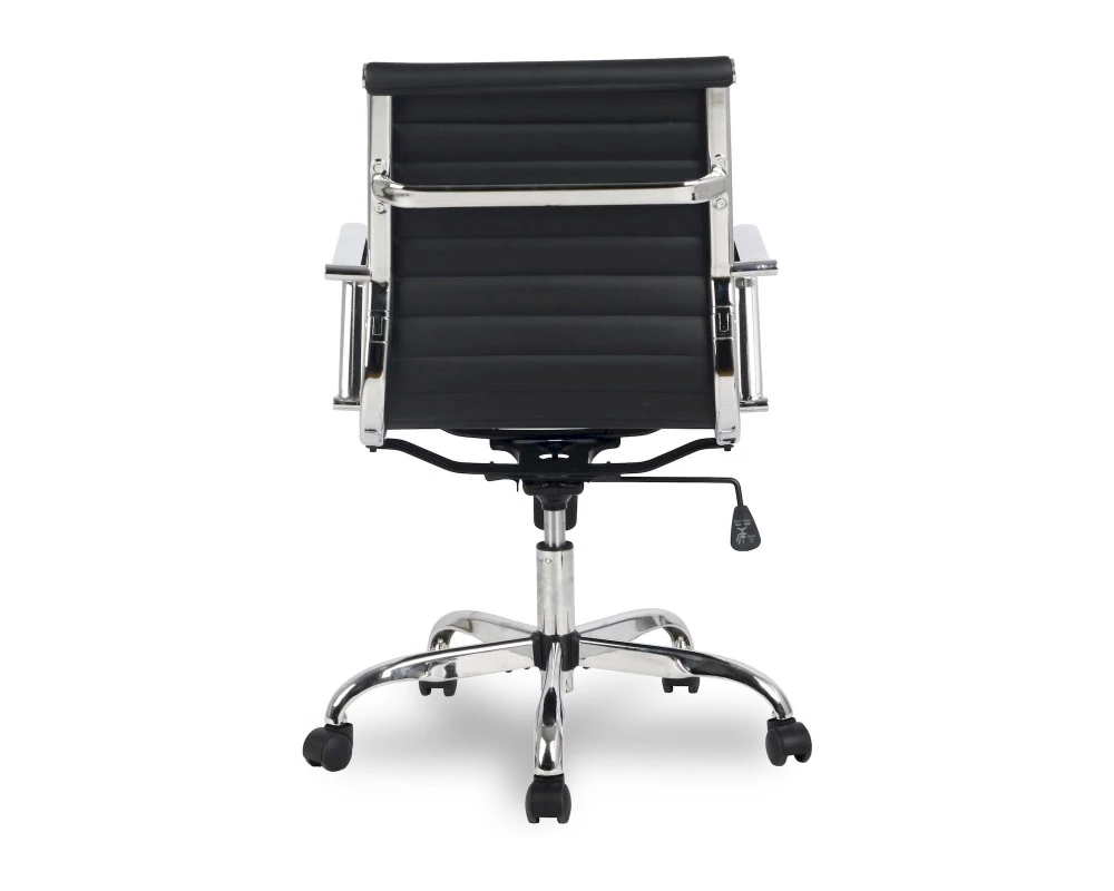 Кресло College H-966L-2