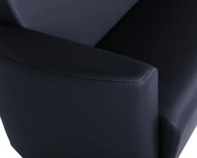 Диван 2х местный Сити images