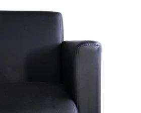 Диван 2х местный Сити images