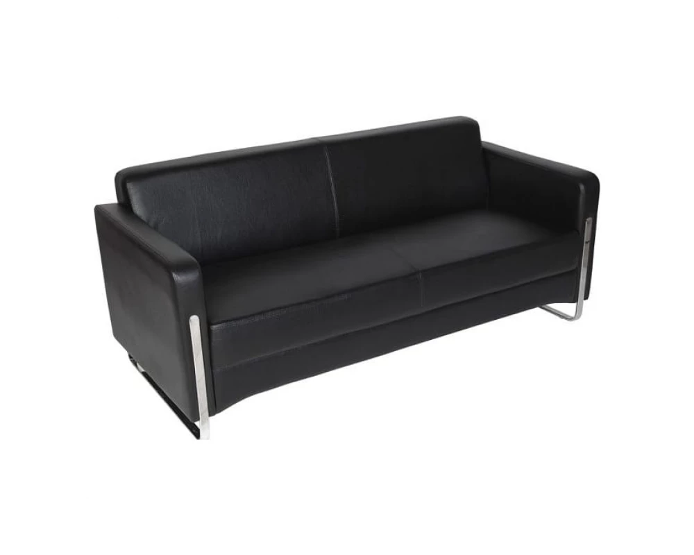 Диван 3х местный I Rest New