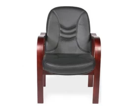 Кресло Dahab images