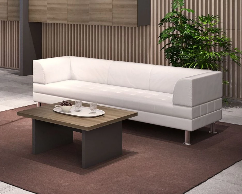 Кабинет руководителя Era