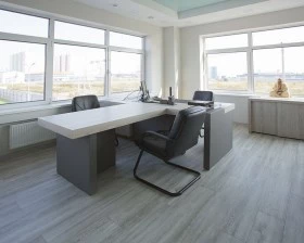 Кабинет руководителя Era images