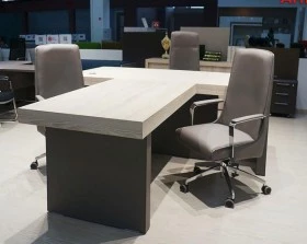 Кабинет руководителя Era images