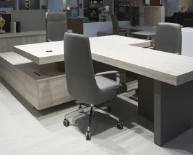 Кабинет руководителя Era images