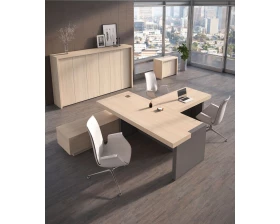 Кабинет руководителя Era images