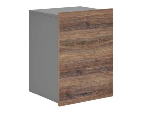 Навесная полка 45 Era images