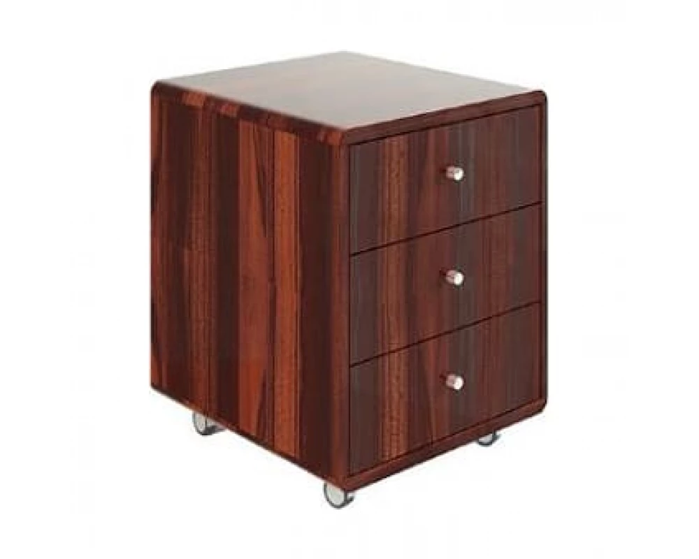 Тумба выкатная 500x580x650 Dao